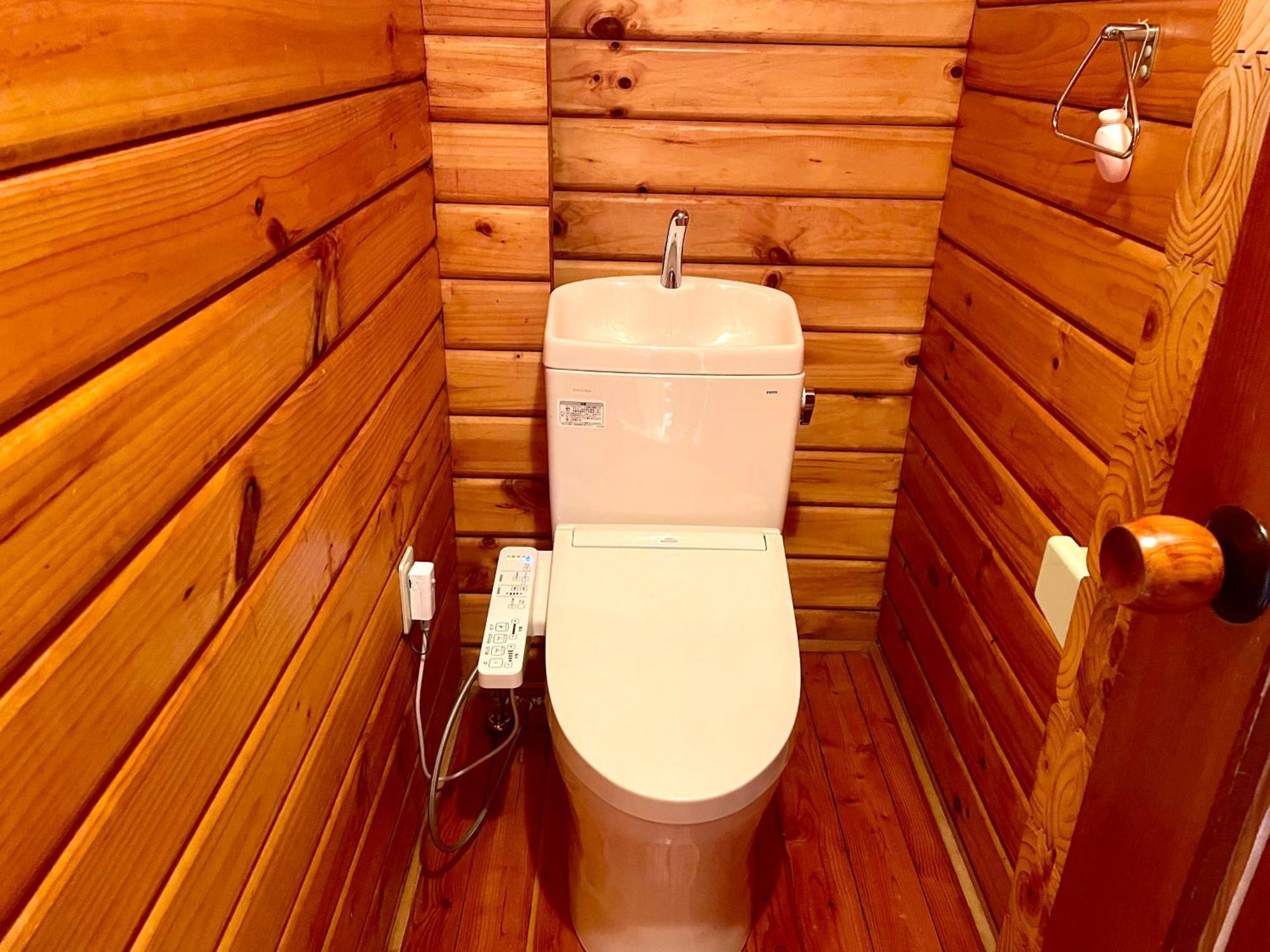 Reposer Hakuba Room photo